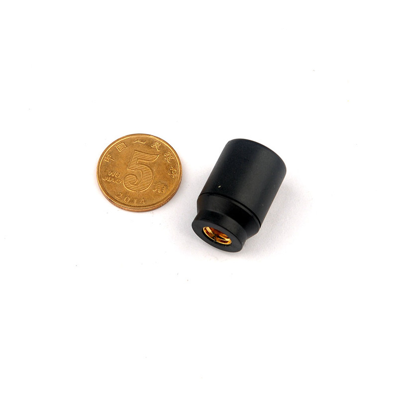Antena FPV Realacc UXII Stubby RHCP 5.8GHz
